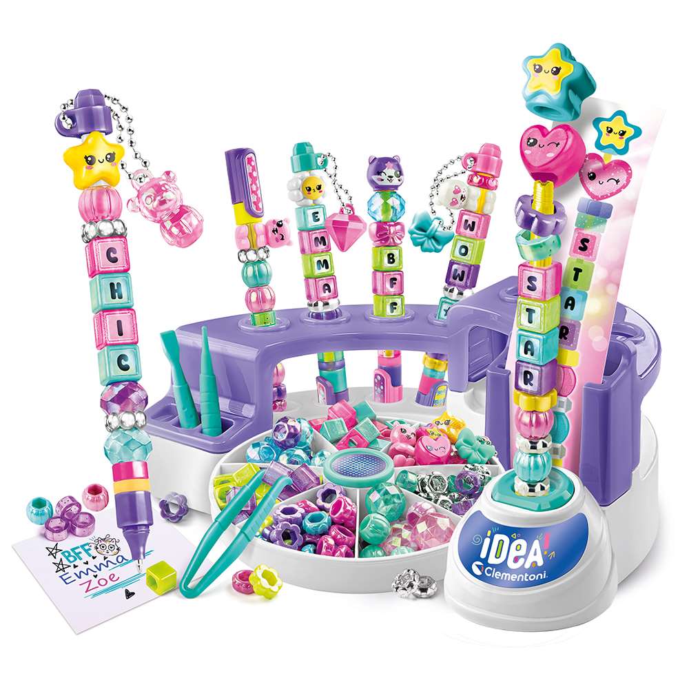 Message Pen Creator Studio